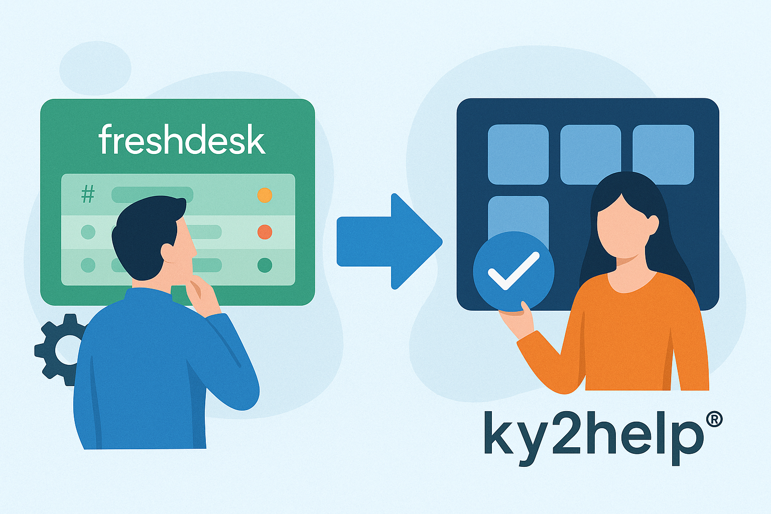 KYBAG_KI-Bild_Freshdesk-Alternative.png