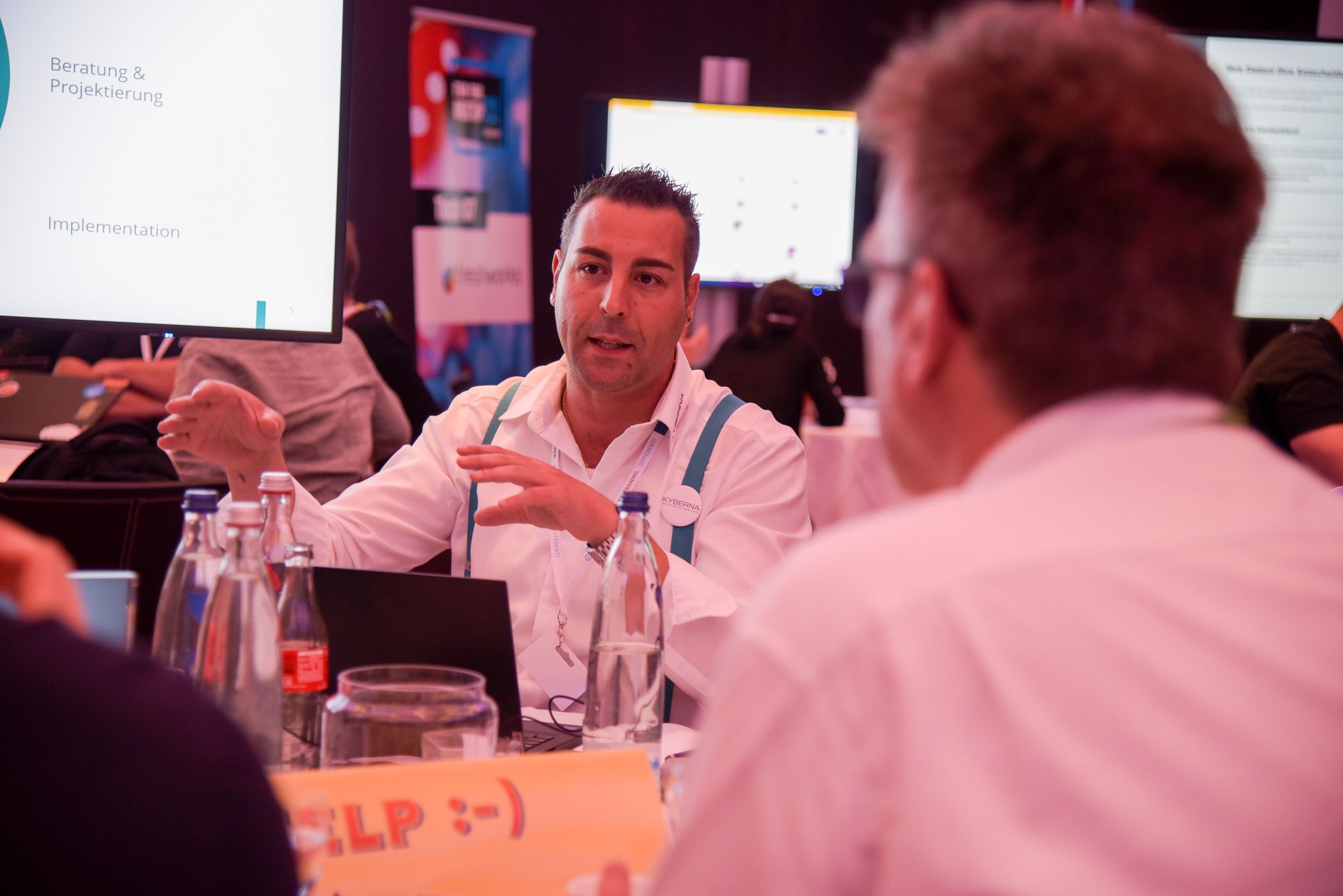 ITSM_ToolMeetUp_Muenchen_-09.jpg