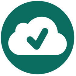 Business Cloud Lösung Bereit-für-die-Cloud