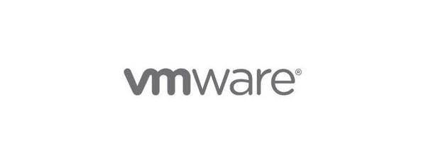 Partner VMware