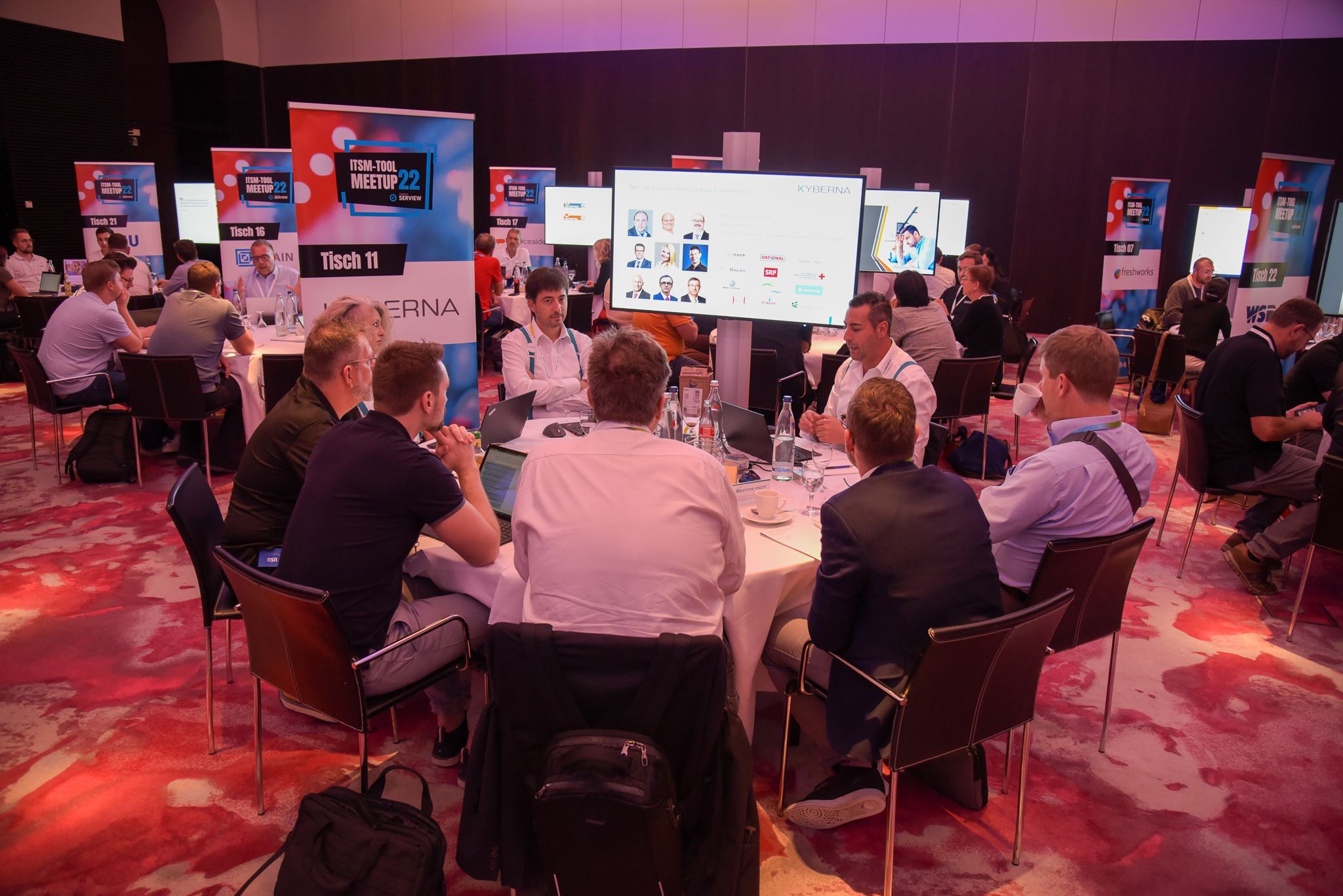 ITSM_ToolMeetUp_Muenchen_-28.jpg