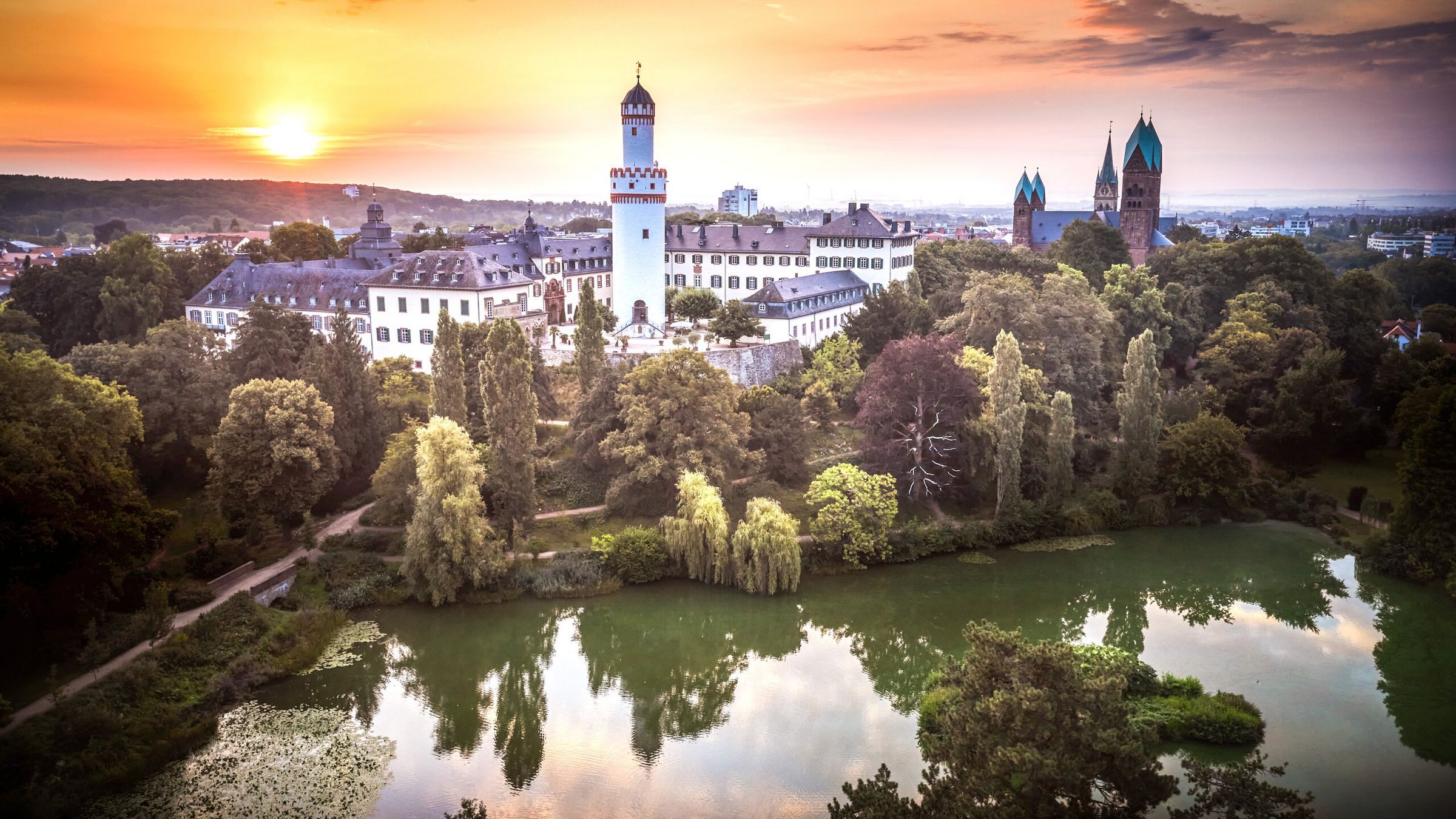 Schloss_BadHomburg_morgens_2_AlexanderHabermehl.jpg