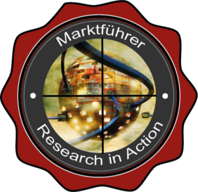 ky2help Service Management: Marktführer