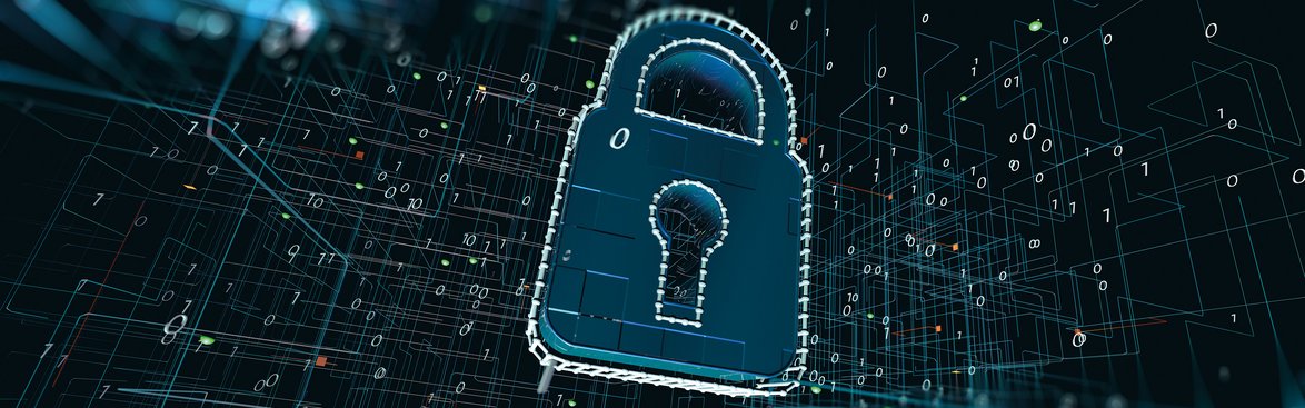 Ihre Mitarbeitenden müssen geschult und sensibilisiert sein, denn Sie sind die erste Verteidigungslinie gegen Cyber-Bedrohungen. Ein gut geschultes Team kann potenzielle Angriffe erkennen und abwehren, bevor sie Schaden anrichten.