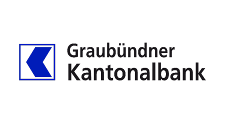 Logo ky2help Kunde Graubündner Kantonalbank