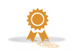 Angebot Standard Angebot Standard