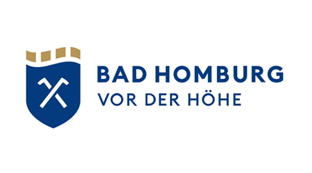 Logo ky2help Kunde Bad Homburg v. d. Höhe