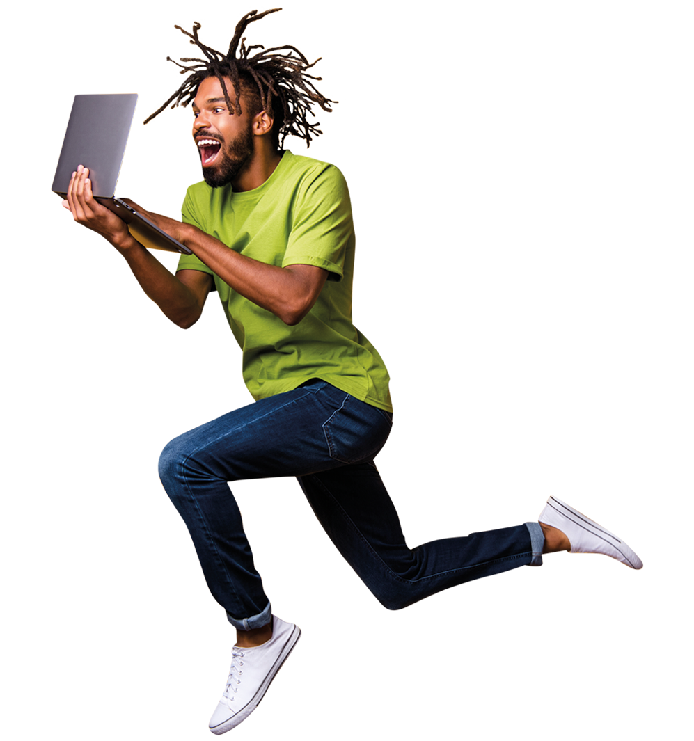 Testen Sie ky2help 30 Tage kostenlos Testen Sie ky2help 30 Tage kostenlos