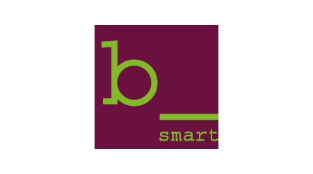 Logo ky2help Kunde b_smart Hotels