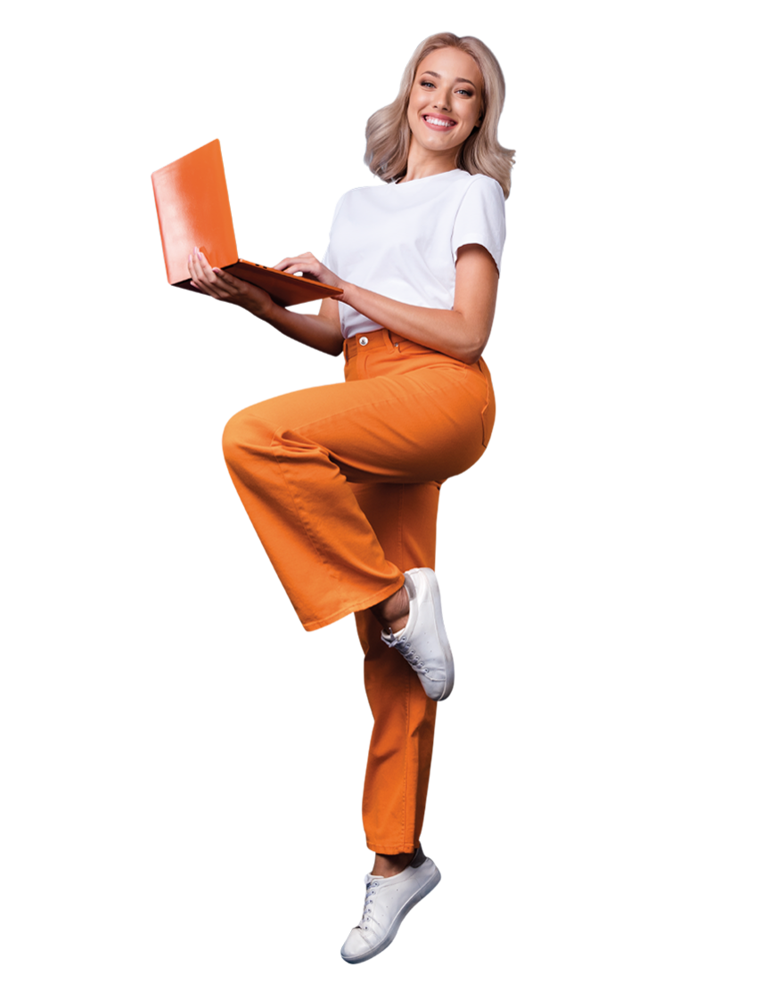 Die Vorteile der ky2help® Helpdesk Software Die Vorteile der ky2help® Helpdesk Software