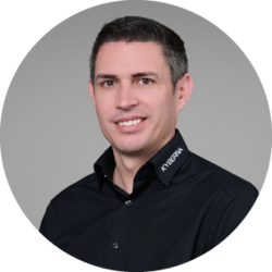 Alexander Zorn – CEO Alexander Zorn – CEO