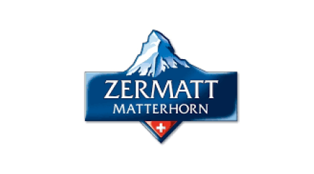 Logo ky2help Kunde Gemeinde Zermatt