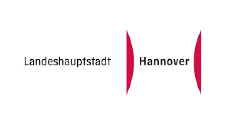 Logo ky2help Kunde Landeshauptstadt Hannover