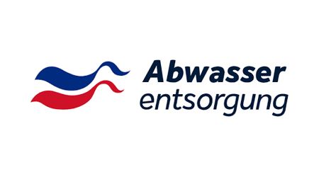 Logo Kunde Abwasser Entsorgung