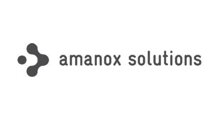 Logo ky2help Kunde Amanox