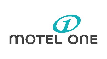 Logo ky2help Kunde Motel One