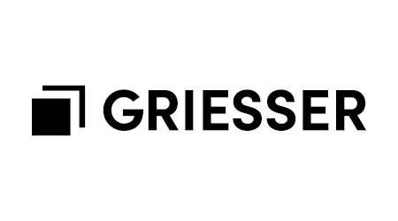 Logo ky2help Kunde Griesser
