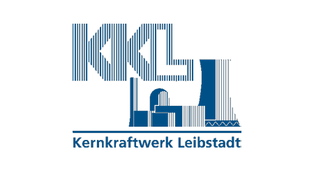 Logo ky2help Kunde Kernkraftwerk Leibstadt Logo ky2help Kunde Kernkraftwerk Leibstadt
