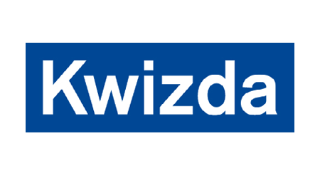 Logo ky2help Kunde Kwizda Logo ky2help Kunde Kwizda