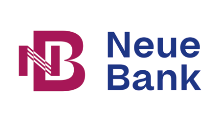 Logo ky2help Neue Bank Logo ky2help Neue Bank