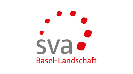 Logo ky2help Kunde SVA Basel-Landschaft