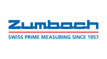 Logo ky2help Kunde Zumbach